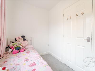 Picture 30